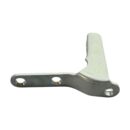 Bagaj Kapak Menteşesi Toyota Hilux Vigo 2006-2015 (SAĞ)