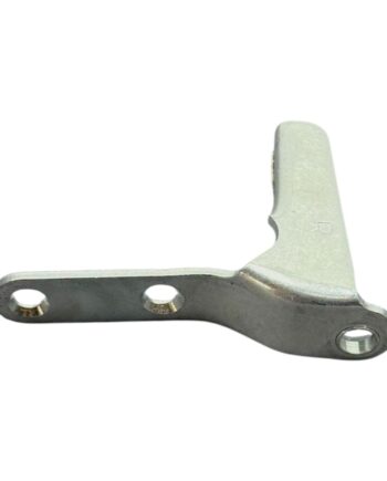Bagaj Kapak Menteşesi Toyota Hilux Vigo 2006-2015 (SAĞ)