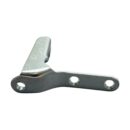 Bagaj Kapak Menteşesi Toyota Hilux Vigo 2006-2015 (SOL)