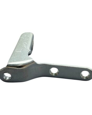 Bagaj Kapak Menteşesi Toyota Hilux Vigo 2006-2015 (SOL)