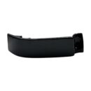 Stop Lamba Alt Çıtası Honda Civic 1996-2001 (SAĞ)