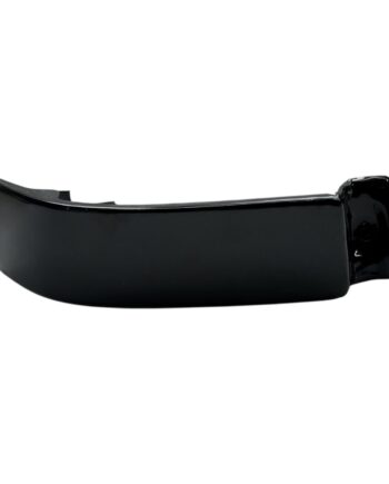 Stop Lamba Alt Çıtası Honda Civic 1996-2001 (SAĞ)