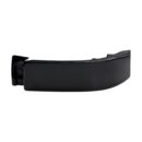 Stop Lamba Alt Çıtası Honda Civic 1996-2001 (SOL)