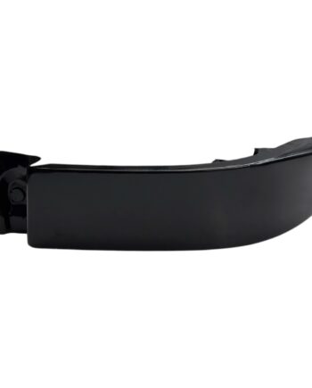 Stop Lamba Alt Çıtası Honda Civic 1996-2001 (SOL)