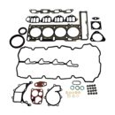 Takım Conta SsangYong Actyon 2005-2012 / Kyron 05-12 / Korando 2005-2012 (2.0 DİZEL)