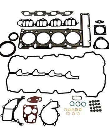 Takım Conta SsangYong Actyon 2005-2012 / Kyron 05-12 / Korando 2005-2012 (2.0 DİZEL)