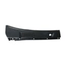 Ön Cam Alt Igzarası Nissan D22 / Skystar 1997-2012 (SAĞ)