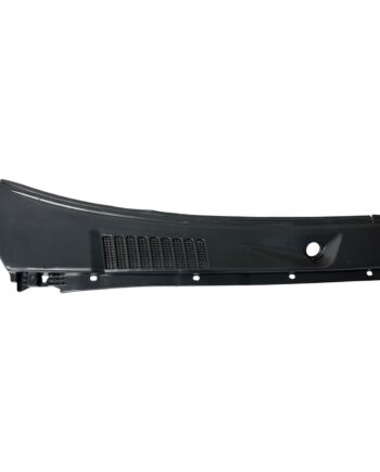 Ön Cam Alt Igzarası Nissan D22 / Skystar 1997-2012 (SAĞ)