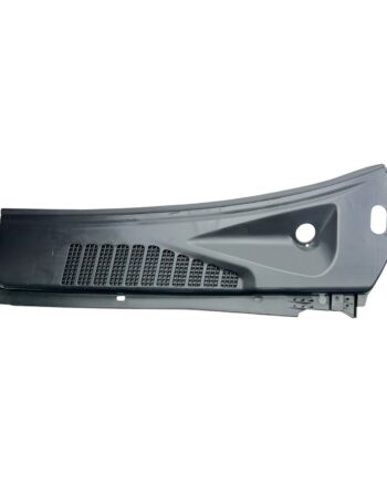 Ön Cam Alt Igzarası Nissan D22 / Skystar 1997-2012 (SOL)