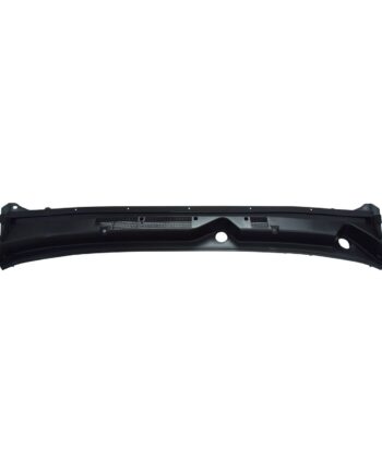 Ön Cam Izgarası Nissan Navara 2015-2021