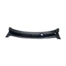 Ön Cam Alt Izgarası Nissan Qashqai 2010-2013 (ORTA)