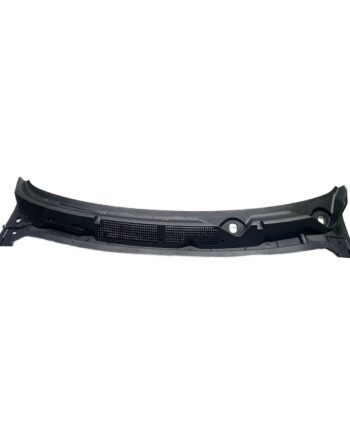Ön Cam Alt Izgarası Nissan Qashqai 2010-2013 (ORTA)