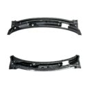 Ön Cam Alt Izgarası Nissan Qashqai 2007-2009 (ORTA)