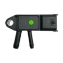 Motor Basınç Sensörü SsangYong Actyon 2006-2012 / Kyron 2006-2012 / Rexton 2006-2012