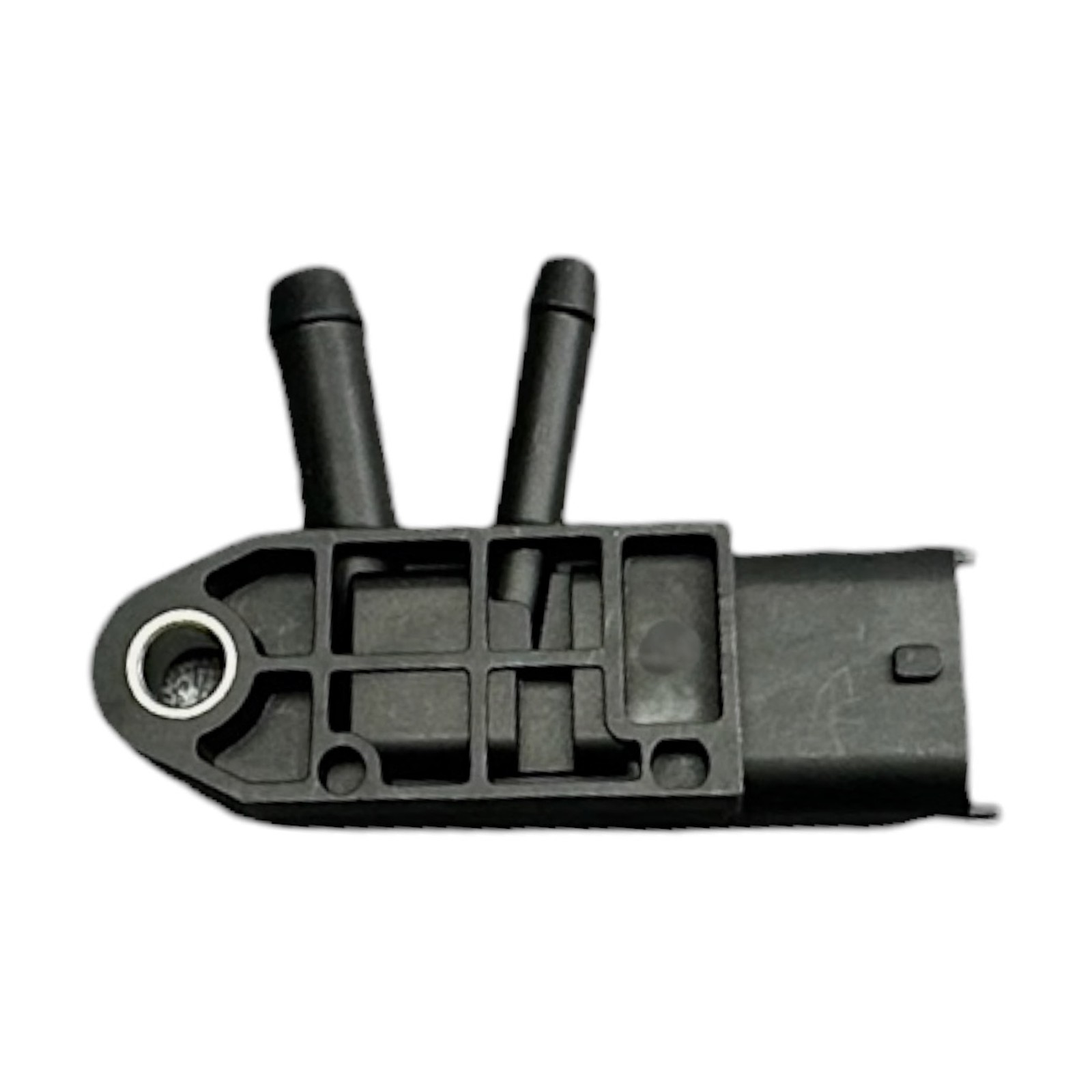 Motor Basınç Sensörü SsangYong Actyon 2006-2012 / Kyron 2006-2012 / Rexton 2006-2012 - Görsel 3