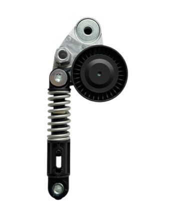 Gergi Bilyası SsangYong Actyon 2012-2018 / Kyron 2012-2018 / Korando 2012-2018 (2.0, HIDROLIK)