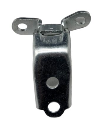 Ön Kapı Üst Menteşesi Honda Civic 2007-2012 / Accord 2003-2012 / Jazz 2006-2015 / CRV 2007-2016 (SOL)