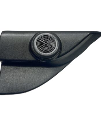 Dış Dikiz Ayna İç Kapağı Toyota Hilux Vigo 2012-2015 (SOL)