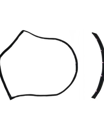 Ön Kapı Fitili Toyota Corolla AE101 1993-1998 (SOL, KAPIYA GELEN)