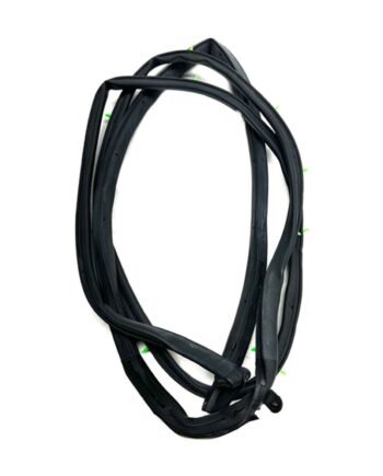 Ön Kapı Fitili Toyota Corolla 2007-2012 (SOL, KAPIYA GELEN)