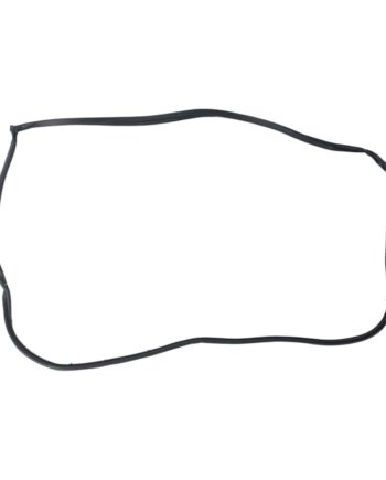 Arka Kapı Fitili Toyota Corolla 2002-2006 (SAĞ, KAPIYA GELEN)