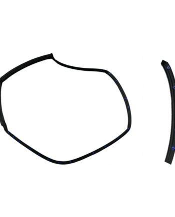 Arka Kapı Fitili Toyota Corolla AE101 1993-1998 (SAĞ, KAPI GELEN)