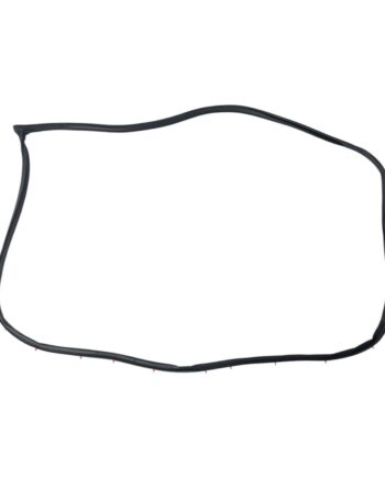 Arka Kapı Fitili Toyota Corolla 2002-2006 (SOL, KAPIYA GELEN)