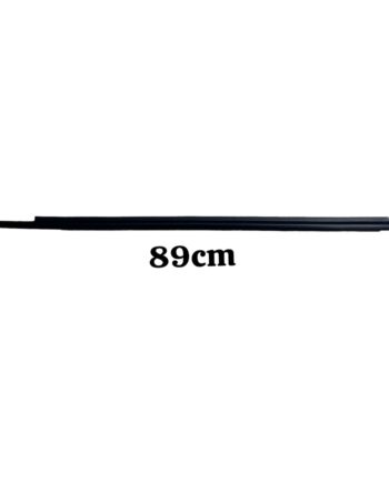 Ön Kapı Cam Dış Sıyırıcı Fitili Toyota Yaris 2006-2012 (SAĞ)