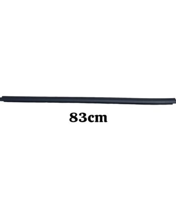 Ön Kapı Cam Sıyırıcı Dış Fitili Toyota Hilux Vigo 2006-2015 (SAĞ)