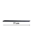 Ön Kapı Cam Sıyırıcı Dış Fitili Toyota Hilux LN145 1998-2005 (SAĞ)