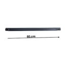 Arka Kapı Cam Sıyırıcı Dış Fitili Toyota Hilux LN145 1998-2005 (SAĞ)