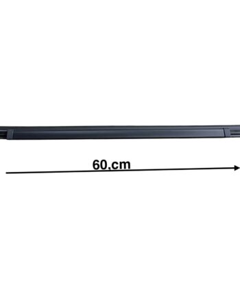 Arka Kapı Cam Sıyırıcı Dış Fitili Toyota Hilux LN145 1998-2005 (SAĞ)