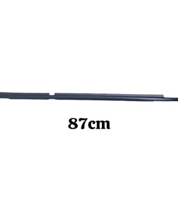 Arka Kapı Cam Dış Sıyırıcı Fitili Toyota Yaris 2006-2012 (SAĞ)