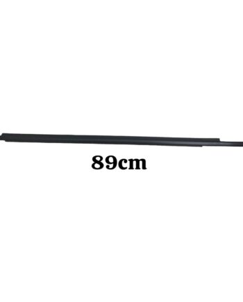 Ön Kapı Cam Dış Sıyırıcı Fitili Toyota Yaris 2006-2012 (SOL)