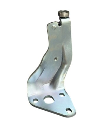 Orta Kapı Alt Makara Kolu Toyota Hiace 1992-2004 (SAĞ)