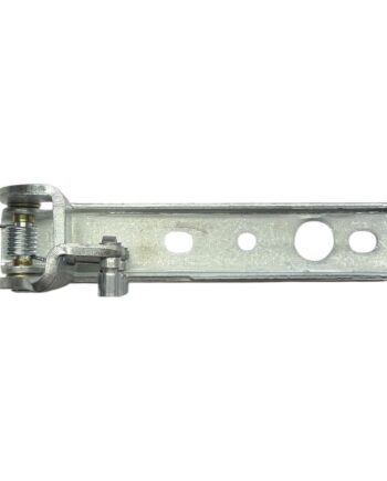 Orta Kapı Orta Makara Kolu Toyota Hiace 1992-2004 (SAĞ)