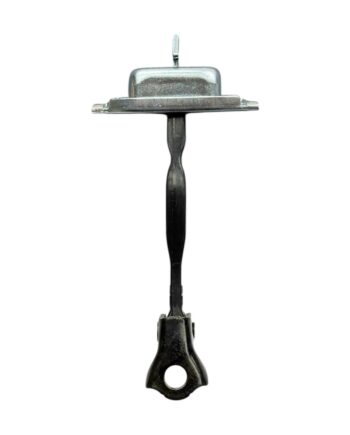 Ön Kapı Gergisi Toyota Corolla 2002-2006 / Avensis 2003-2008 / Verso 2003-2008 / Auris 2007-2009