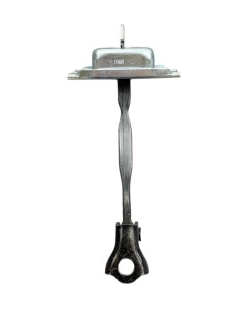 Arka Kapı Gergisi Toyota Corolla 2002-2006 / Avensis 2003-2008 / Verso 2003-2008 / Auris 2007-2009