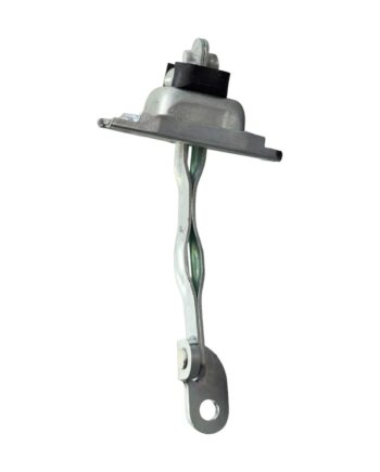 Arka Kapı Gergisi Toyota Corolla AE101 1993-1998 (SOL)