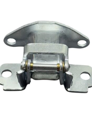Ön Kapı Menteşesi Toyota Hiace 1992-2004