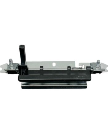 Bagaj Kapak Açma Kolu Toyota Hiace 1990-2004