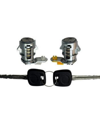 Kapı Kilidi Toyota Hilux LN85 / Hilux LN145 1990-2005