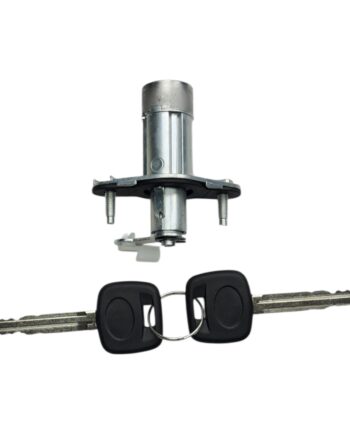 Bağaj Kapak Kilit Şifresi Toyota Corolla AE101 1992-1997