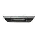 Bagaj Kapak Açma Kolu Toyota Hilux Revo 2015-2026 (KAMERA DELİKSİZ)