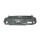 Arka Panel Hyundai Accent Era 2006-2011