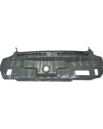 Arka Panel Hyundai Accent Era 2006-2011