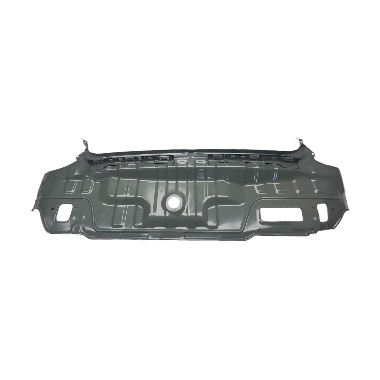 Arka Panel Hyundai Accent Era 2006-2011