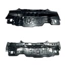 Arka Panel Hyundai Accent Blue 2011-2017