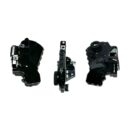 Bağaj Kapak Kilidi Toyota RAV4 2006-2012