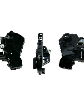 Bağaj Kapak Kilidi Toyota RAV4 2006-2012